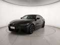 BMW 420 420d Gran Coupe mhev 48V xdrive Msport auto Schwarz - thumbnail 1