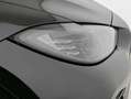 BMW 420 420d Gran Coupe mhev 48V xdrive Msport auto Schwarz - thumbnail 14