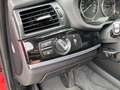 BMW X4 20d xDrive Steptronic "X-line" Rot - thumbnail 24
