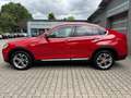 BMW X4 20d xDrive Steptronic "X-line" Red - thumbnail 7