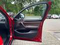 BMW X4 20d xDrive Steptronic "X-line" Rot - thumbnail 26