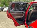 BMW X4 20d xDrive Steptronic "X-line" Rot - thumbnail 27