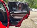 BMW X4 20d xDrive Steptronic "X-line" Rot - thumbnail 29