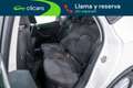 SEAT Arona 1.0 TSI S&S Style 110 Blanco - thumbnail 35
