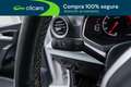 SEAT Arona 1.0 TSI S&S Style 110 Blanco - thumbnail 25