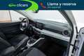 SEAT Arona 1.0 TSI S&S Style 110 Blanco - thumbnail 34