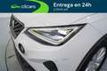 SEAT Arona 1.0 TSI S&S Style 110 Blanco - thumbnail 10