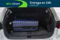 SEAT Arona 1.0 TSI S&S Style 110 Blanco - thumbnail 17