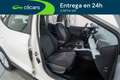 SEAT Arona 1.0 TSI S&S Style 110 Blanco - thumbnail 16