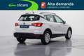 SEAT Arona 1.0 TSI S&S Style 110 Blanco - thumbnail 5