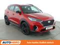 Hyundai TUCSON 2.0 CRDi N-Line 4WD*NAVI*LED*TEMPO*CAM*PDC*SHZ* Rot - thumbnail 8