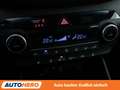 Hyundai TUCSON 2.0 CRDi N-Line 4WD*NAVI*LED*TEMPO*CAM*PDC*SHZ* Rot - thumbnail 23
