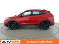 Hyundai TUCSON 2.0 CRDi N-Line 4WD*NAVI*LED*TEMPO*CAM*PDC*SHZ* Rot - thumbnail 3