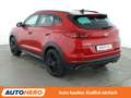 Hyundai TUCSON 2.0 CRDi N-Line 4WD*NAVI*LED*TEMPO*CAM*PDC*SHZ* Rot - thumbnail 4
