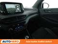 Hyundai TUCSON 2.0 CRDi N-Line 4WD*NAVI*LED*TEMPO*CAM*PDC*SHZ* Rot - thumbnail 25