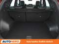 Hyundai TUCSON 2.0 CRDi N-Line 4WD*NAVI*LED*TEMPO*CAM*PDC*SHZ* Rot - thumbnail 17