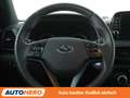 Hyundai TUCSON 2.0 CRDi N-Line 4WD*NAVI*LED*TEMPO*CAM*PDC*SHZ* Rot - thumbnail 19