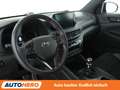 Hyundai TUCSON 2.0 CRDi N-Line 4WD*NAVI*LED*TEMPO*CAM*PDC*SHZ* Rot - thumbnail 11