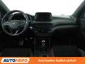 Hyundai TUCSON 2.0 CRDi N-Line 4WD*NAVI*LED*TEMPO*CAM*PDC*SHZ* Rot - thumbnail 12