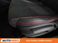 Hyundai TUCSON 2.0 CRDi N-Line 4WD*NAVI*LED*TEMPO*CAM*PDC*SHZ* Rot - thumbnail 30