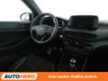 Hyundai TUCSON 2.0 CRDi N-Line 4WD*NAVI*LED*TEMPO*CAM*PDC*SHZ* Rot - thumbnail 13