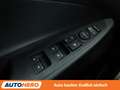 Hyundai TUCSON 2.0 CRDi N-Line 4WD*NAVI*LED*TEMPO*CAM*PDC*SHZ* Rot - thumbnail 26