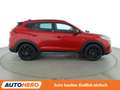 Hyundai TUCSON 2.0 CRDi N-Line 4WD*NAVI*LED*TEMPO*CAM*PDC*SHZ* Rot - thumbnail 7