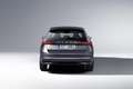 Skoda Scala Monte Carlo 1,5 TSI Matrix 2ZKlima 10Zoll ViCo ... - thumbnail 3