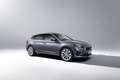 Skoda Scala Monte Carlo 1,5 TSI Matrix 2ZKlima 10Zoll ViCo ... - thumbnail 1