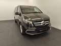 Mercedes-Benz V 300 V 300 d 4M AVA/EL DISTR. LED Standhzg AHK  Autom. Schwarz - thumbnail 3