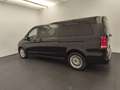 Mercedes-Benz V 300 V 300 d 4M AVA/EL DISTR. LED Standhzg AHK  Autom. Schwarz - thumbnail 8