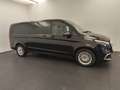 Mercedes-Benz V 300 V 300 d 4M AVA/EL DISTR. LED Standhzg AHK  Autom. Schwarz - thumbnail 4