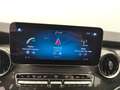 Mercedes-Benz V 300 V 300 d 4M AVA/EL DISTR. LED Standhzg AHK  Autom. Schwarz - thumbnail 14