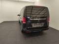 Mercedes-Benz V 300 V 300 d 4M AVA/EL DISTR. LED Standhzg AHK  Autom. Schwarz - thumbnail 7