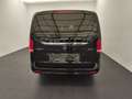 Mercedes-Benz V 300 V 300 d 4M AVA/EL DISTR. LED Standhzg AHK  Autom. Schwarz - thumbnail 6