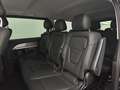 Mercedes-Benz V 300 V 300 d 4M AVA/EL DISTR. LED Standhzg AHK  Autom. Schwarz - thumbnail 12