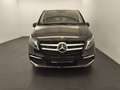 Mercedes-Benz V 300 V 300 d 4M AVA/EL DISTR. LED Standhzg AHK  Autom. Schwarz - thumbnail 2