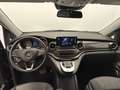Mercedes-Benz V 300 V 300 d 4M AVA/EL DISTR. LED Standhzg AHK  Autom. Schwarz - thumbnail 16