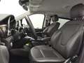 Mercedes-Benz V 300 V 300 d 4M AVA/EL DISTR. LED Standhzg AHK  Autom. Schwarz - thumbnail 19
