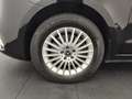 Mercedes-Benz V 300 V 300 d 4M AVA/EL DISTR. LED Standhzg AHK  Autom. Schwarz - thumbnail 10