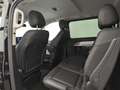 Mercedes-Benz V 300 V 300 d 4M AVA/EL DISTR. LED Standhzg AHK  Autom. Schwarz - thumbnail 18