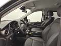 Mercedes-Benz V 300 V 300 d 4M AVA/EL DISTR. LED Standhzg AHK  Autom. Schwarz - thumbnail 11