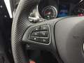 Mercedes-Benz V 300 V 300 d 4M AVA/EL DISTR. LED Standhzg AHK  Autom. Schwarz - thumbnail 15