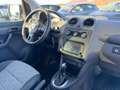 Volkswagen Caddy 1.6 CR TDi DSG / Utilitaire / Carplay / Airco Blanc - thumbnail 12