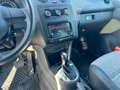 Volkswagen Caddy 1.6 CR TDi DSG / Utilitaire / Carplay / Airco Bianco - thumbnail 14