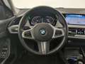 BMW 220 d Gran Coupé LED/Harman&Kardon/Lordose/SHZ LED/Har Schwarz - thumbnail 10