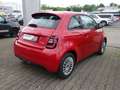 Fiat 500 23,8kWh Rosso - thumbnail 3