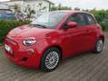 Fiat 500 23,8kWh Rosso - thumbnail 1