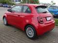 Fiat 500 23,8kWh Rosso - thumbnail 2