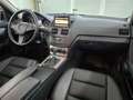 Mercedes-Benz C 250 T CDI BlueEfficiency 4Matic*Navi Comand* Noir - thumbnail 8